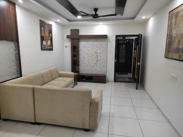 Flat for rent in Gujarat