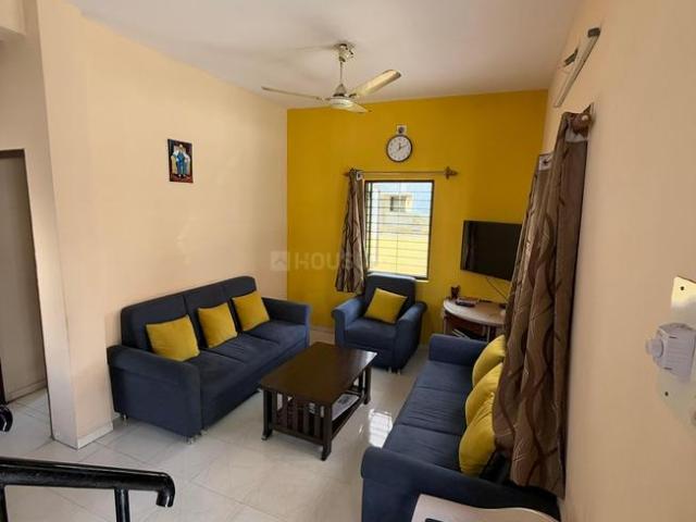 Flat for rent in Gujarat
