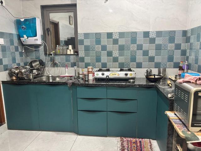 Flat for rent in Gujarat