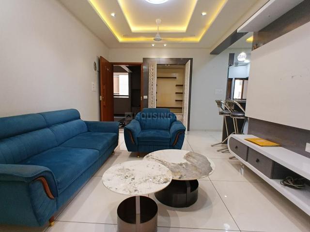 Flat for rent in Gujarat