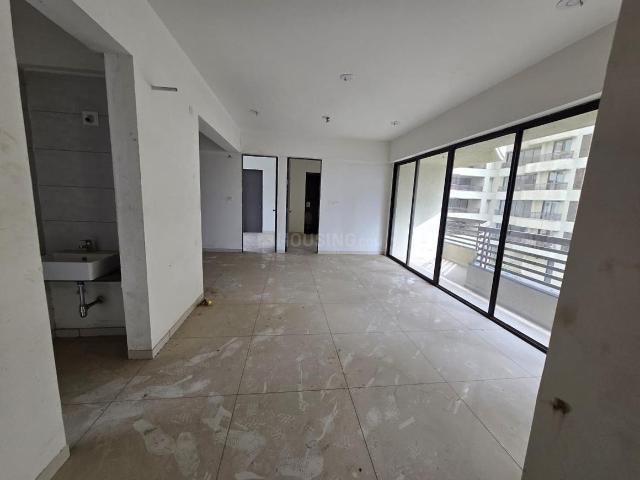 Flat for rent in Gujarat