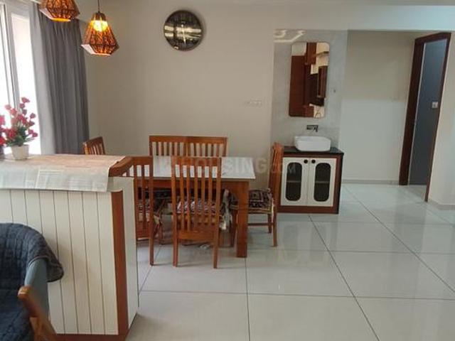 Flat for rent in Tilakwada, Gujarat