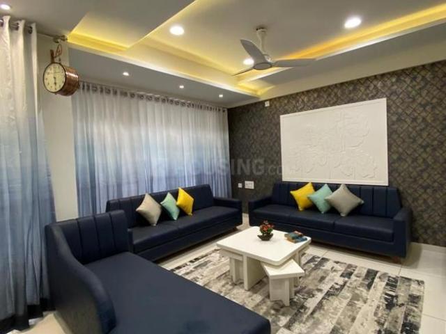Flat for rent in Gujarat