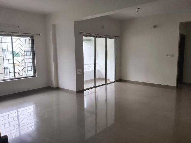 Flat for rent in Gujarat