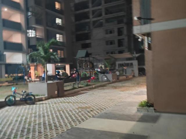 Flat for rent in Gujarat