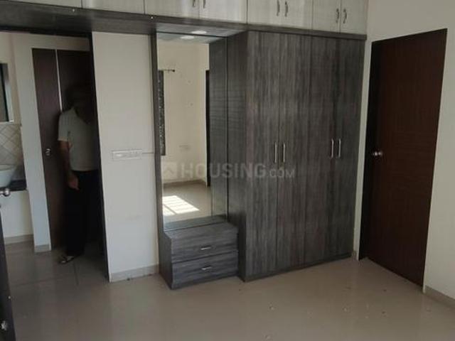 Flat for rent in Gujarat