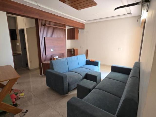 Flat for rent in Gujarat