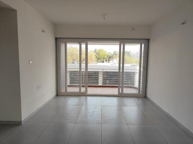 Flat for rent in Gujarat