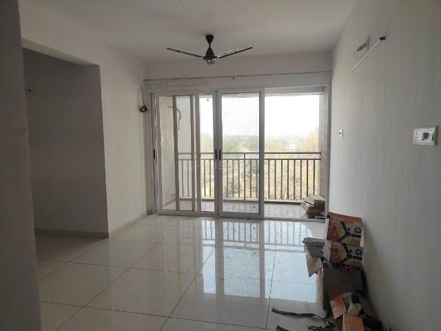 Flat for rent in Tilakwada, Gujarat
