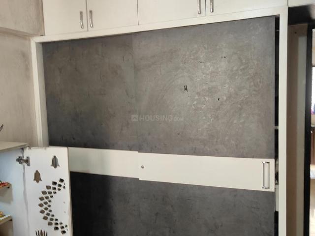Flat for rent in Gujarat