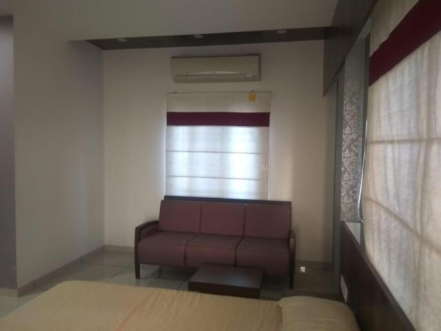 Flat for rent in Gujarat