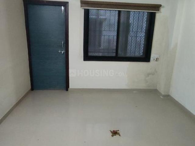 Flat for rent in Gujarat