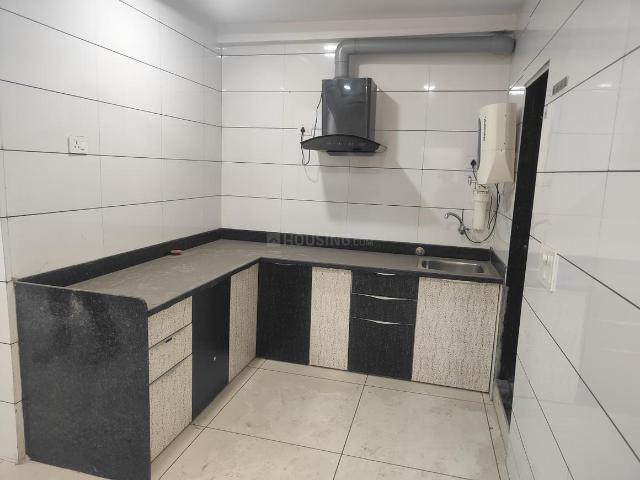 Flat for rent in Gujarat