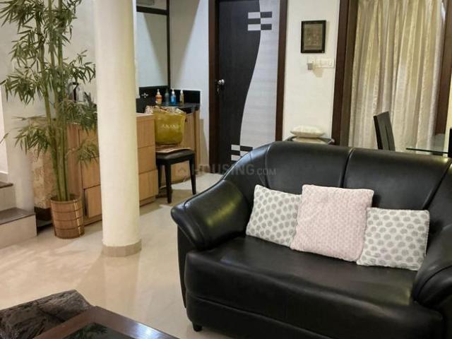 Flat for rent in Vadodara, Gujarat