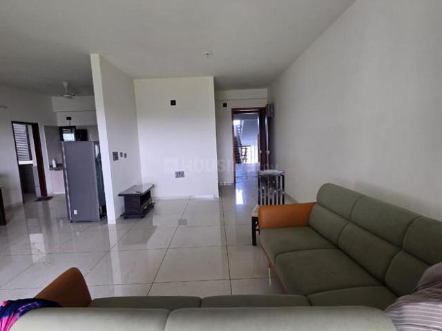 Flat for rent in Gujarat