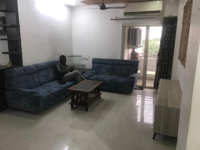 Flat for rent in Gujarat