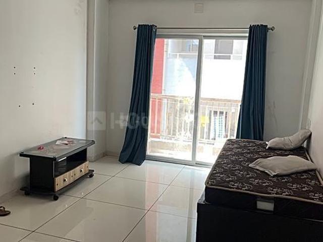 Flat for rent in Vadodara, Gujarat