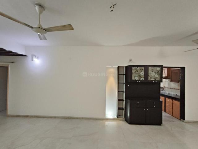 Flat for rent in Gujarat