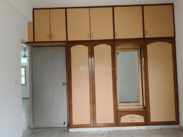 Flat for rent in Gujarat