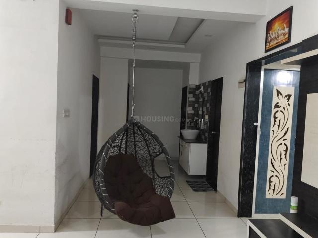 Flat for rent in Gujarat