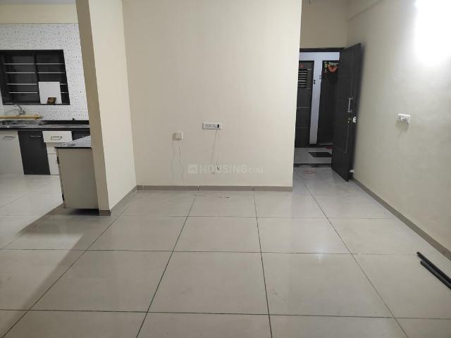 Flat for rent in Gujarat