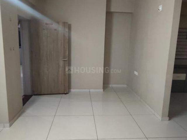 Flat for rent in Gujarat