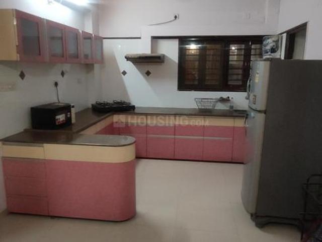 Flat for rent in Gujarat