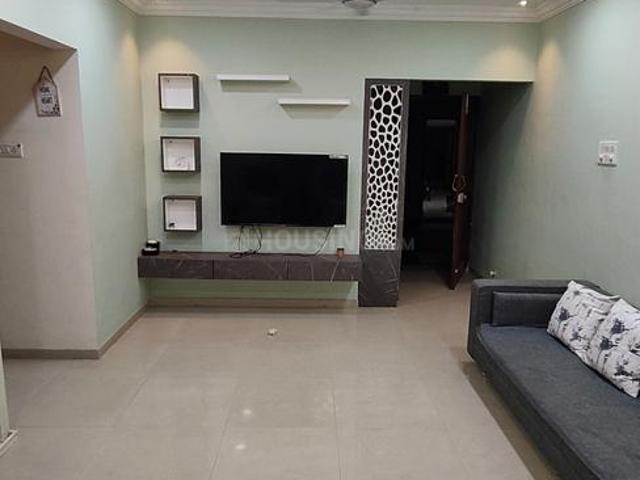 Flat for rent in Gujarat