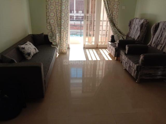 Flat for rent in Gujarat