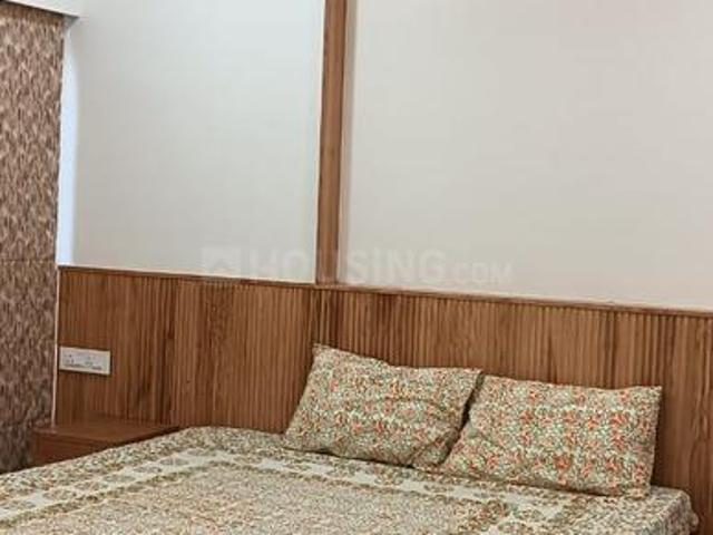 Flat for rent in Gujarat