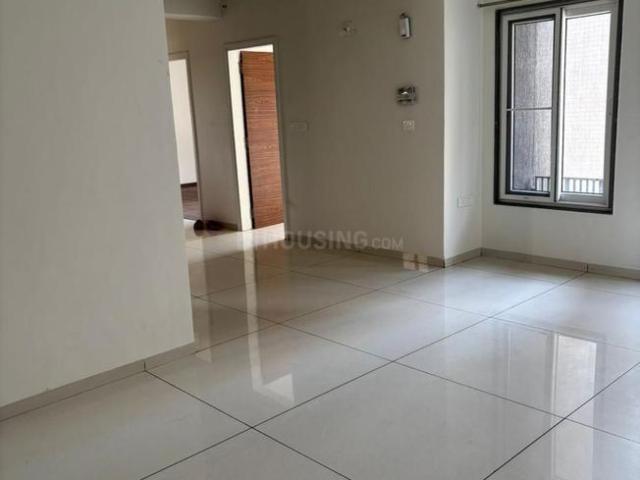 Flat for rent in Gujarat