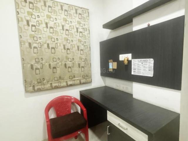 Flat for rent in Gujarat