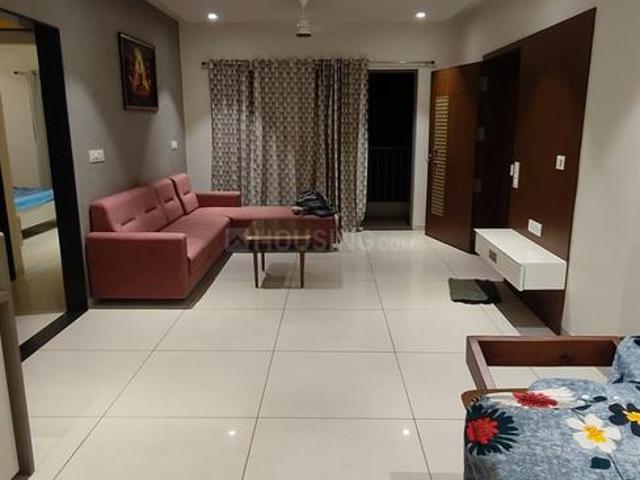 Flat for rent in Gujarat