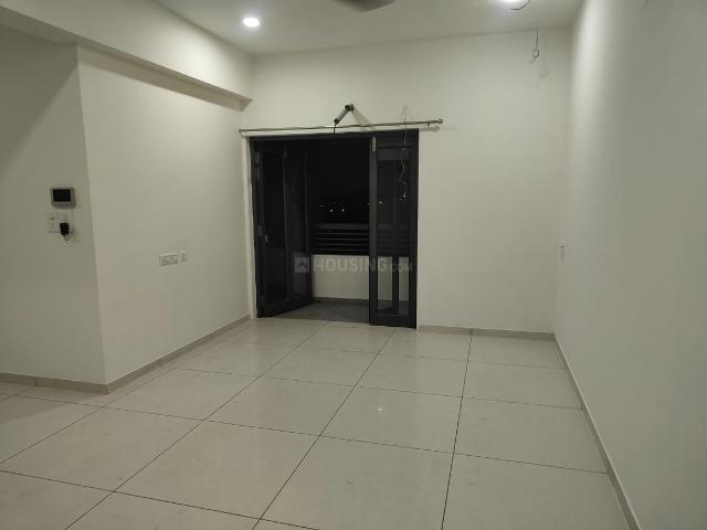 Flat for rent in Gujarat