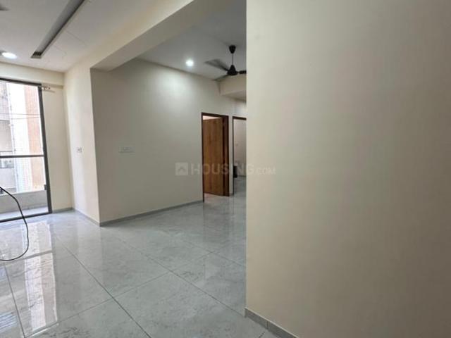 Flat for rent in Gujarat