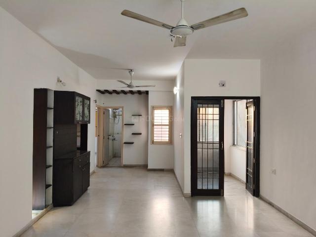 Flat for rent in Gujarat