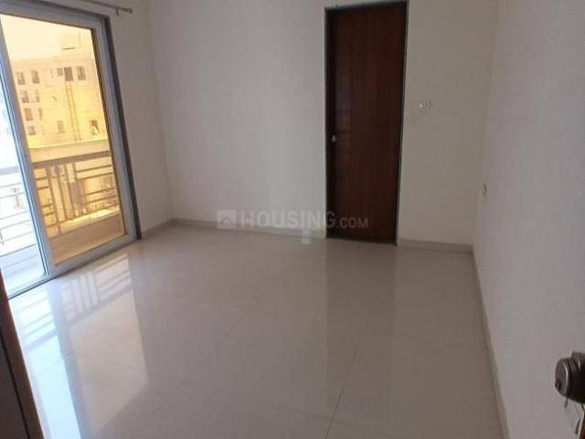 Flat for rent in Gujarat