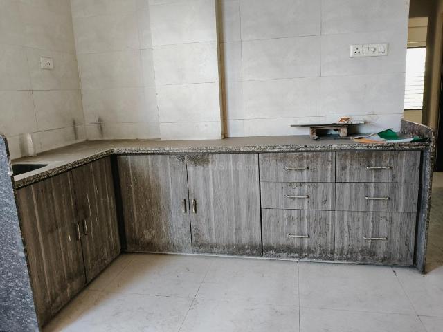 Flat for rent in Gujarat