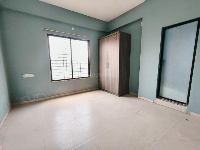 Flat for rent in Gujarat