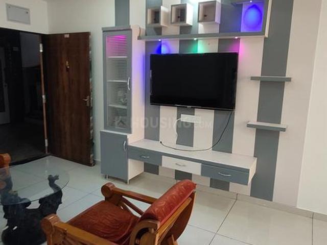 Flat for rent in Gujarat