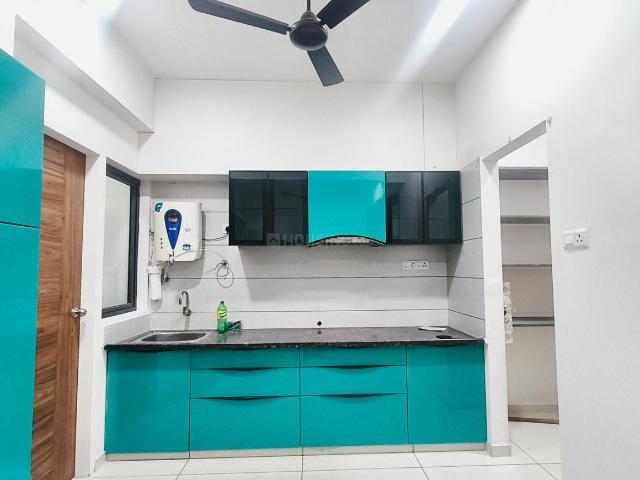 Flat for rent in Gujarat