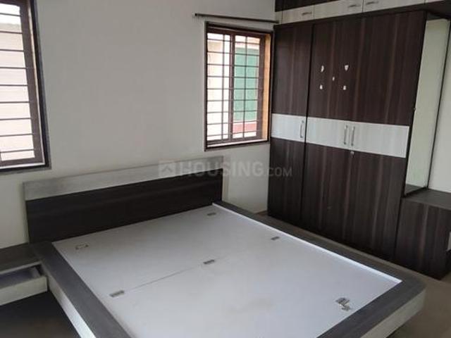 Flat for rent in Gujarat