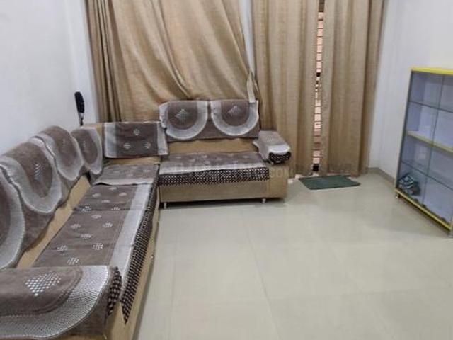 Flat for rent in Tilakwada, Gujarat