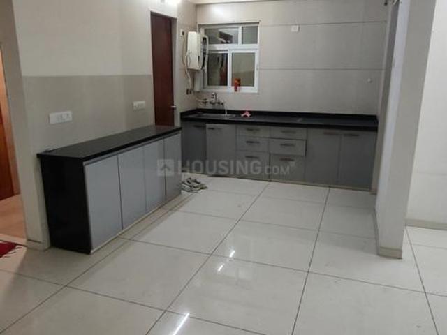 Flat for rent in Gujarat