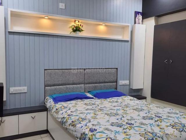 Flat for rent in Gujarat