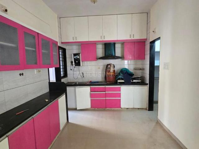 Flat for rent in Gujarat