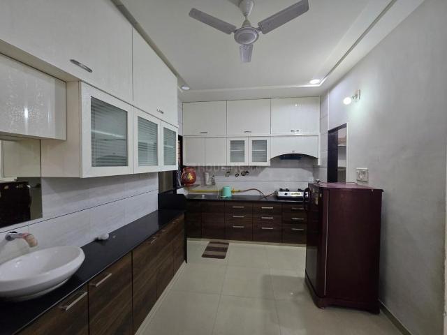 Flat for rent in Gujarat