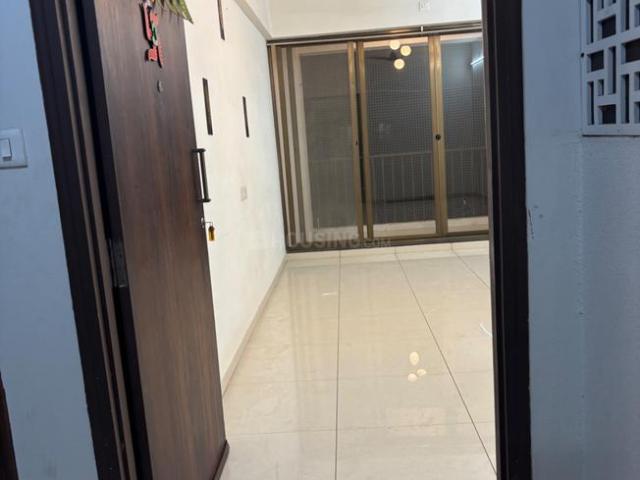 Flat for rent in Tilakwada, Gujarat