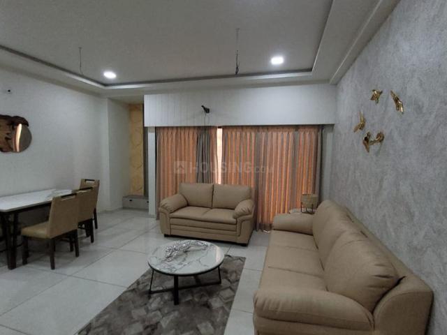Flat for rent in Gujarat