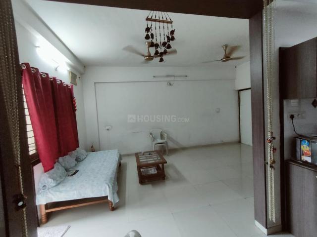 Flat for rent in Gujarat